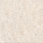 37862 Alchemy Earth/33,3x100/R 33,3x100 Peronda