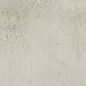 758158 Studios Chalk Ret 6mm 120x120 Casa Dolce Casa