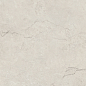 Kronos Sand Rect 60x120 Baldocer