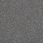 Farnese Grafito 30X30 VIVES