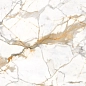 ENMAR7003MT120280 Calacatta Oro Matt 1200x2800x6 Ennface