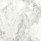 BRECAP6 12 RM 60x120 Imola Ceramica