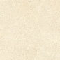 SandStone Песочный Матовый R10A Ректификат 9мм 60х120 Vitra