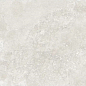 Mystical Charm Bianco Relief Matt 60x120 Staro