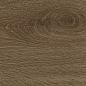 K952688R0001LPET Polo Walnut ореховый матовый 20x80 Laparet
