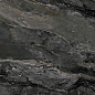 38620 Orobico Dark/60X120X0,9/EP Peronda