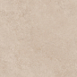 17535 Passion бежевый ректификат 60x120 Meissen
