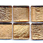 MJ86 Galaxy 1.5*1.5 32.7*32.7 ROSE MOSAIC