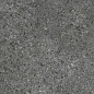 G-1153/MR Granito Anthracite 300x600x10 Grasaro