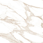 Torano бежевый 300х600 Beryoza Ceramica