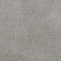 Modus GP grafit 600х300 Beryoza Ceramica