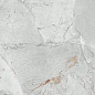 LC211 States White Lapato Carving 60x120 PrimaVera