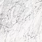 SG014600R Капрая белый обрезной 119,5x119,5 Kerama Marazzi