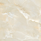 6060TLN01P Talisman Onyx Crema 60x60 LCM