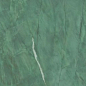 AFXU Marvel Exotic Green Lappato 120x278 Atlas Concorde