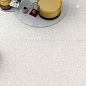 Slab Matt Staro