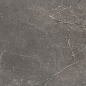 GT1206020409LGR Verso Темно-серый лаппатированный 60x120 Global Tile