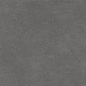 GFU6060BTP20R Beton Pro матовый граниль 600x600x9 Alma Ceramica (Уралкерамика)
