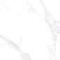 ZA-L12605 Lande PR 1200x600x9 Vizavi