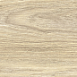 GP1560ASP21 Aspen Marron Sugar 151x602 New Trend