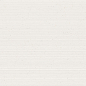 109297 Cohesa Tracce Bianco Matt Rett 60x120 Cerdomus фото в миниатюре 3