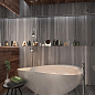 Rayan Tile Kraft