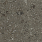 Hannover Stone Black Rect R11 60x60 Baldocer