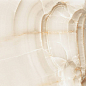 SR101 Vendome Crema sugar 600x600x9 PrimaVera