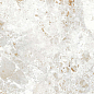 PRO 1133G Breccia Natural 600x600 Progres