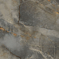6060PRM21HG Premiere Stone 600x600x8 LCM