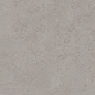 DD640900R Про Лаймстоун серый натуральный обрезной R10 60х60 Kerama Marazzi