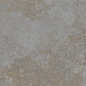 Arfine Slaty Antislip R12 60x60 Staro
