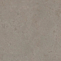 781023 Authentic Luxe Stone Jura Grip 60x120 Rex Ceramiche
