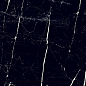 MOG602 Black полированный 60x120 Onlygres