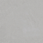 Мидас Неббиа серый матовый структурный 60х60 Laparet фото в миниатюре 14