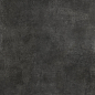 Industrial Antracite Mat. 60x60 Exterior Ceramica