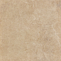 LASTRA 60B 60x60 La Faenza