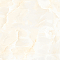 ETONX1223GL6060 Onix Sandy Glossy 60x60 Eternal