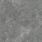 GFU04URB70R Urban Sugar 600x600x9,5 Alma Ceramica (Уралкерамика)