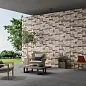 Laurent High Glossy 60x120 Concor фото в миниатюре 21