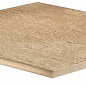 620090000837 Landstone Gold Round 60x60 Atlas Concorde Russia