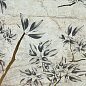 DEC ESSENCE AUTUMN IVORY B NPLUS 89*118,2 Fanal