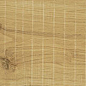 AOUL Exence Almond Saw Cut 150x18,5 Atlas Concorde