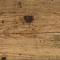 Tarima Roble 20,5x61,5 STN Ceramica