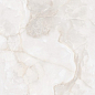 ENONX7006MT120280 Onyx Pearl Matt 1200x2800x6 Ennface