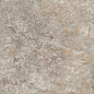 108681 Trani Mix 40x40 Cerdomus фото в миниатюре 4