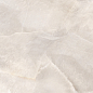 D60245М Salt Beige матовый карвинг 600x600x9.5 New Trend