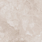 CR6017-A Micado Crema Carving 60x60 Arcadia Ceramica фото в миниатюре 8