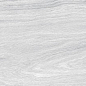 ENWD1024MT20120 Foresta Bianco Matt 120x20x0.9 Ennface