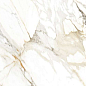 Calacata Paonazzo 1200x600 Velsaa